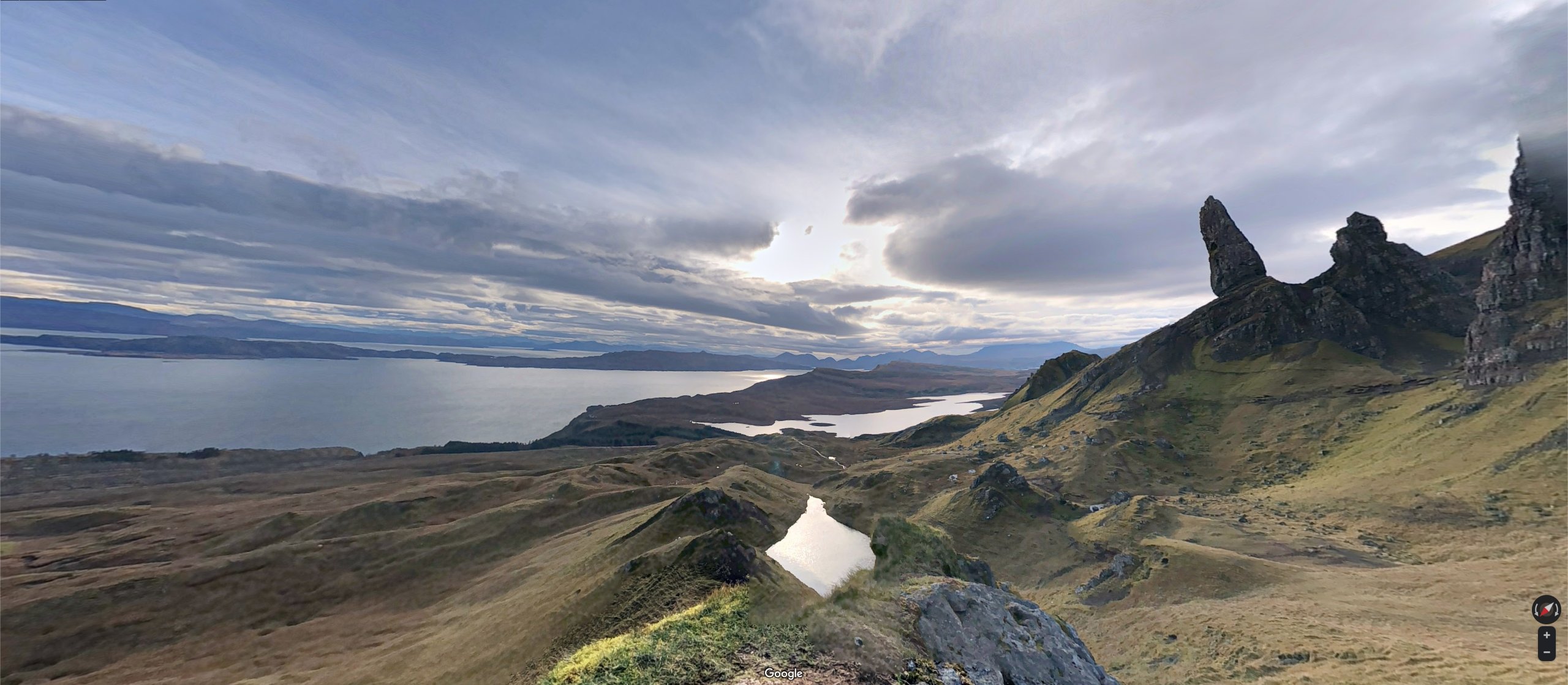 Geodetective Challenge 12