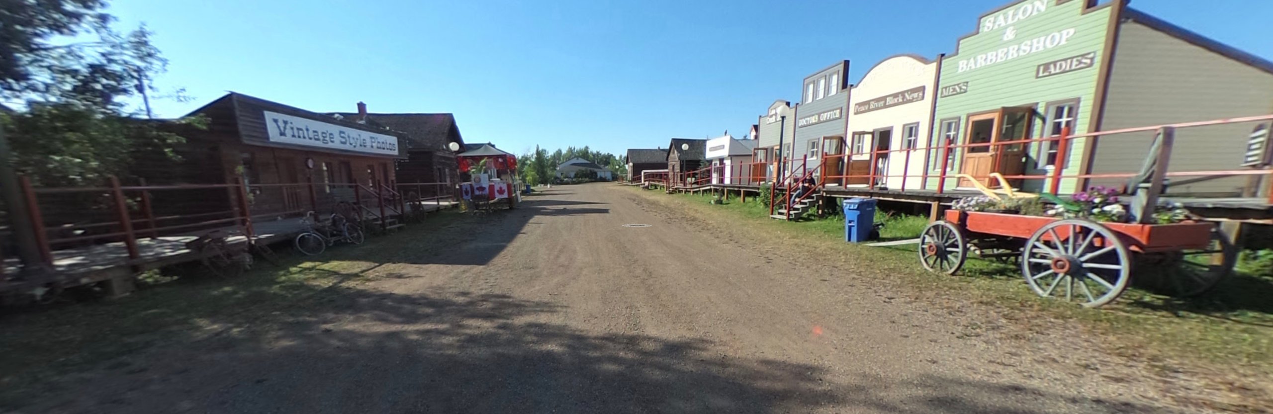 Geodetective Challenge 13