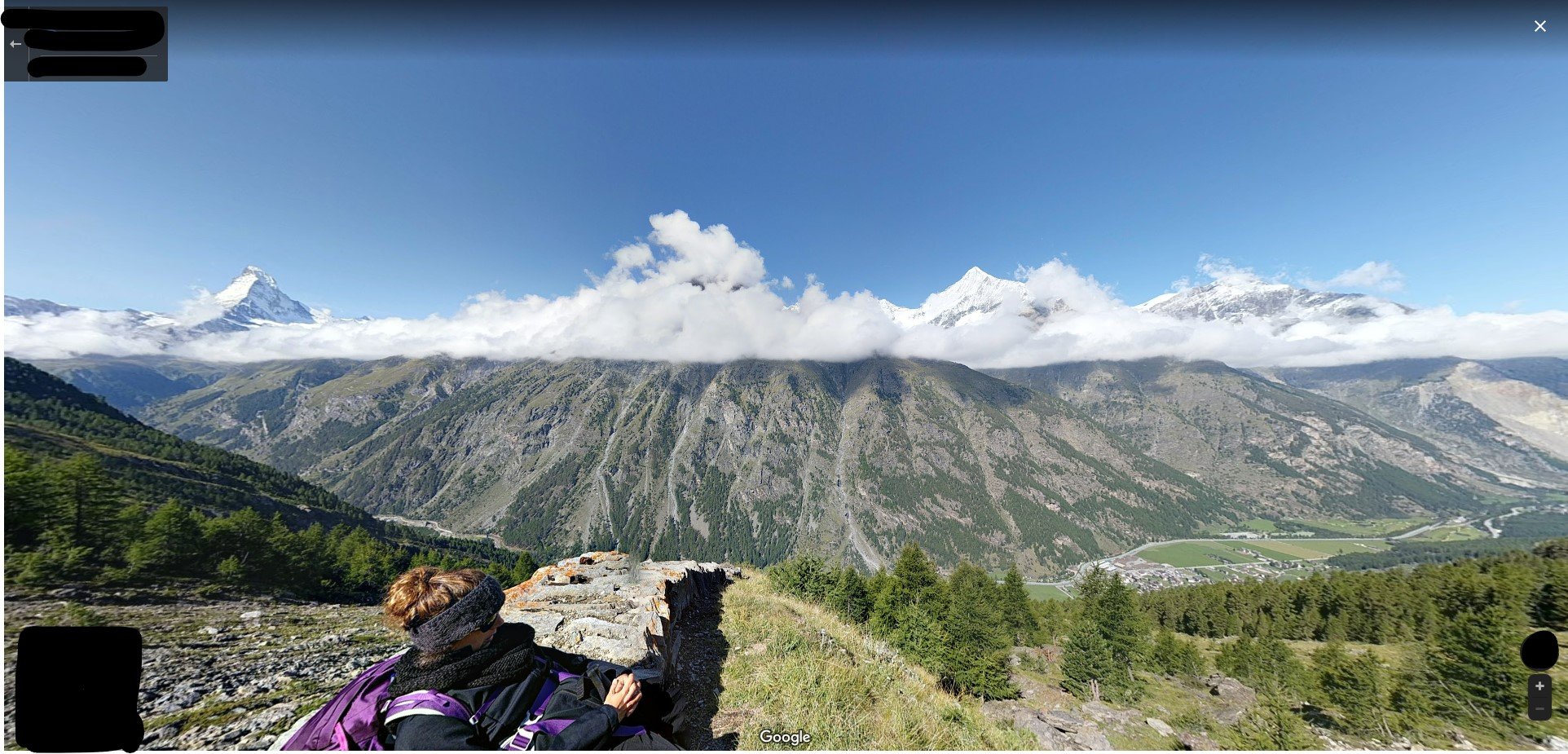 Geodetective Challenge 14