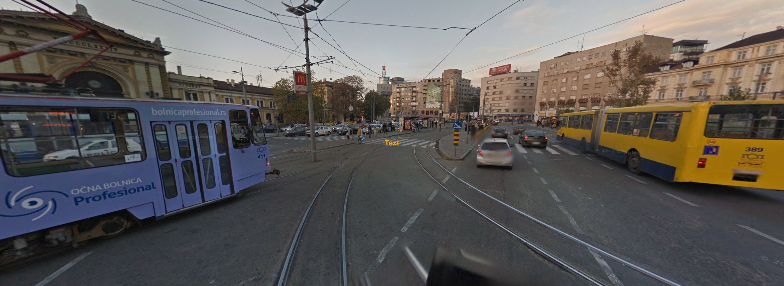 Geodetective Challenge 15