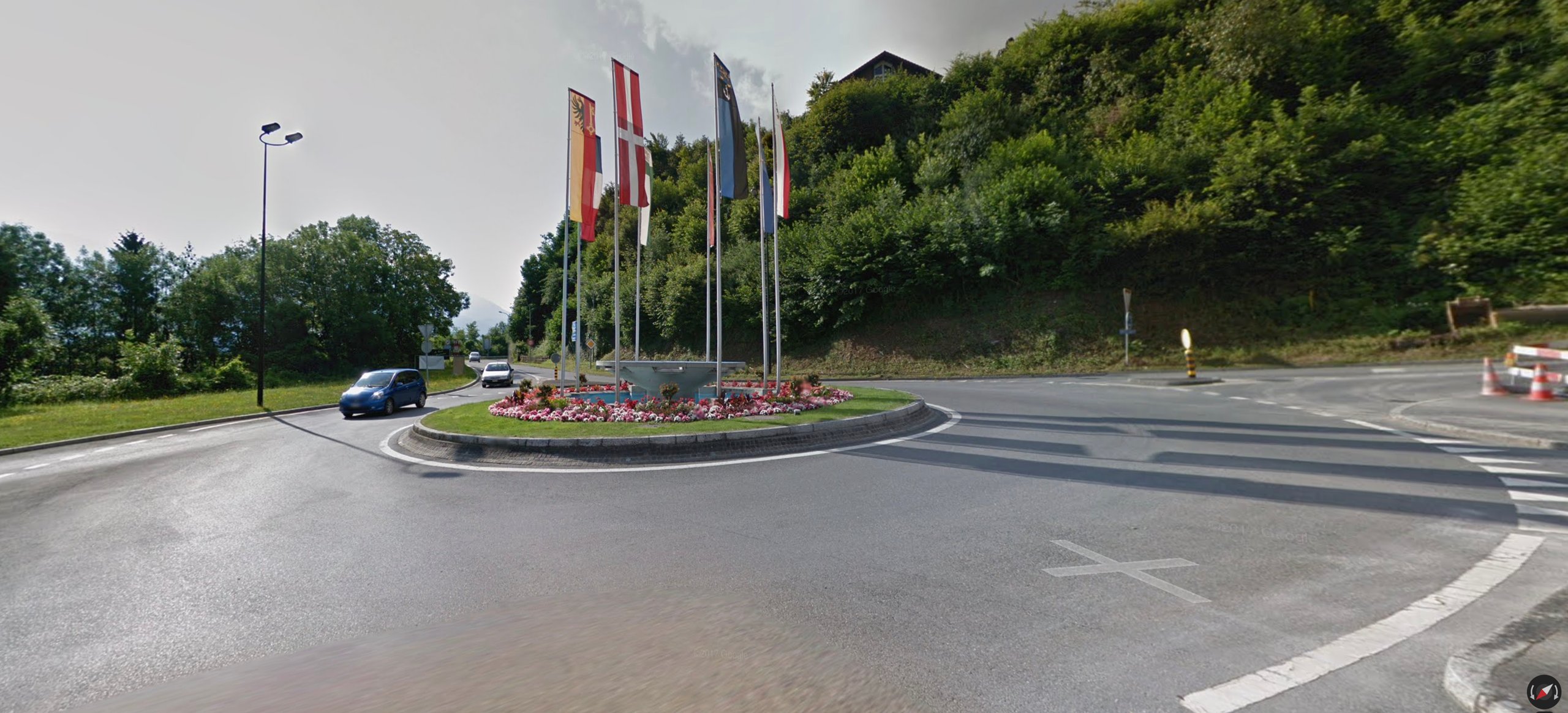 Geodetective Challenge 4