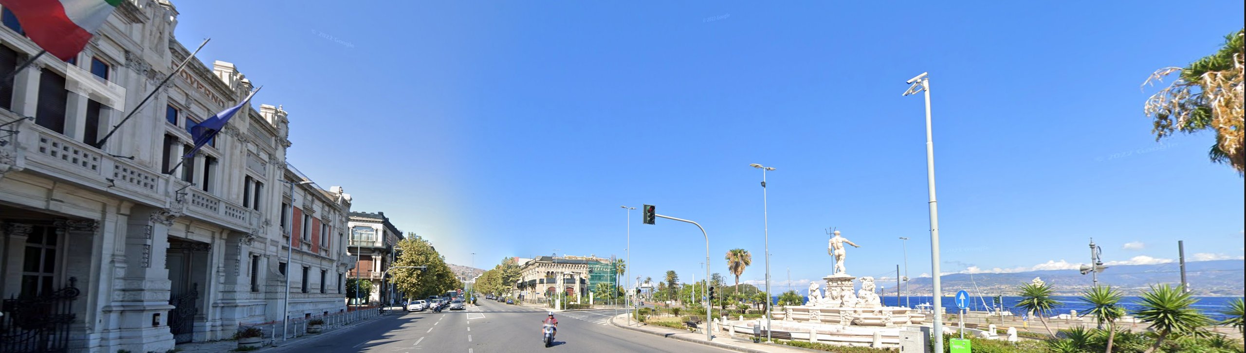 Geodetective Challenge 5