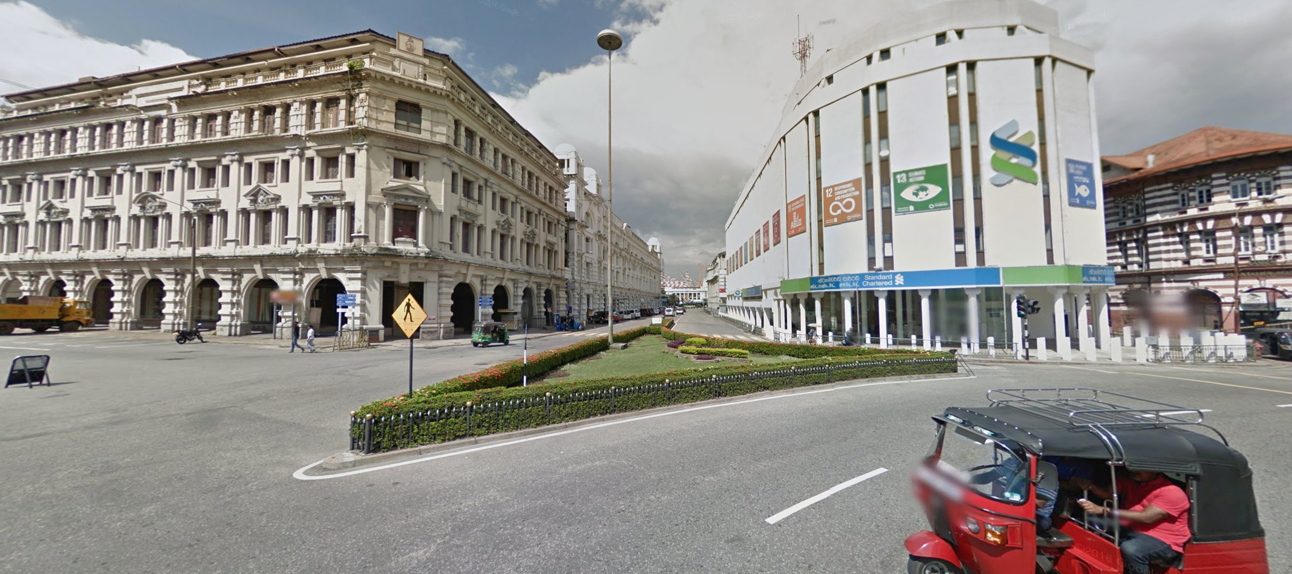 Geodetective Challenge 6