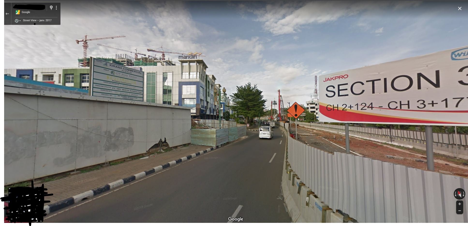 Geodetective Challenge 9