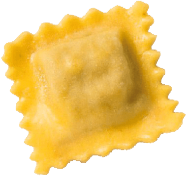 Ravioli Lavande icon
